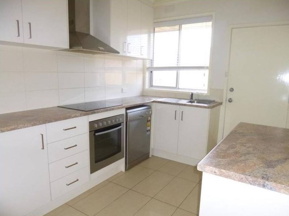 Biggin & Scott 3/106 McCrae Street, Dandenong 3175