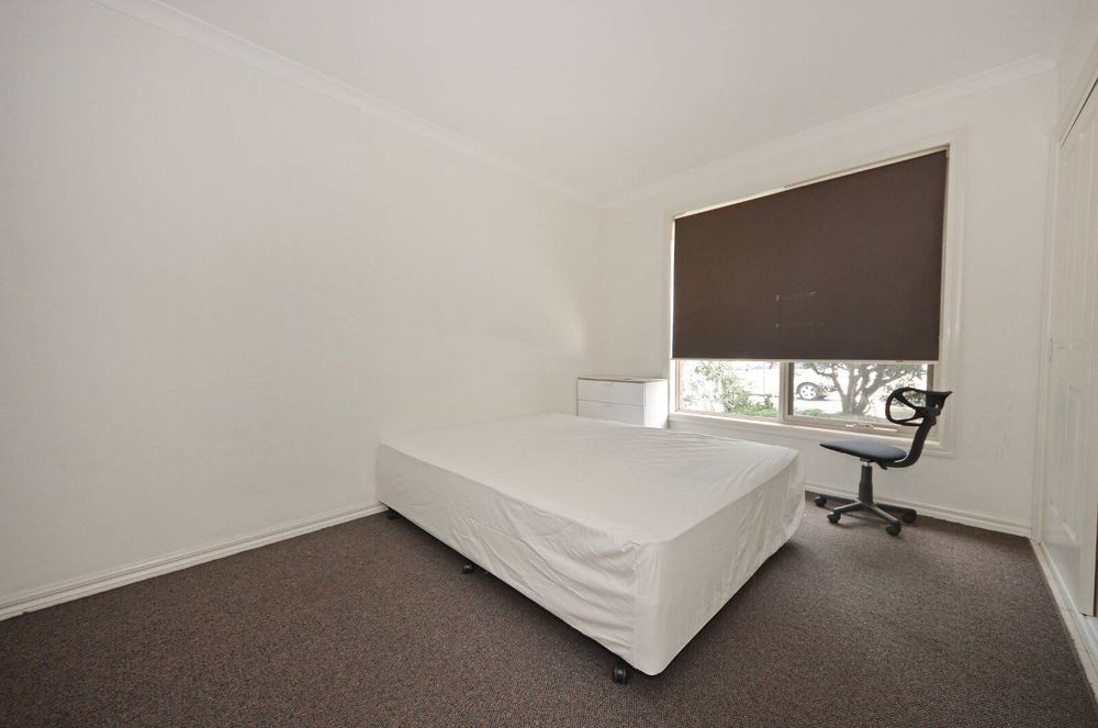 Biggin & Scott 2/1943 Dandenong Road, Clayton 3168