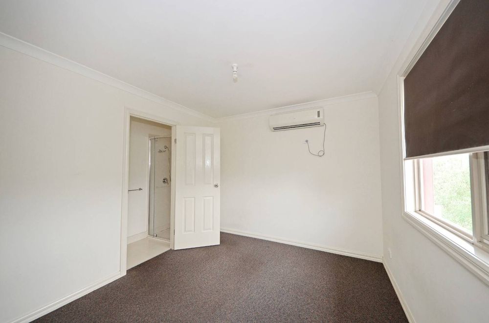 Biggin & Scott 2/1943 Dandenong Road, Clayton 3168