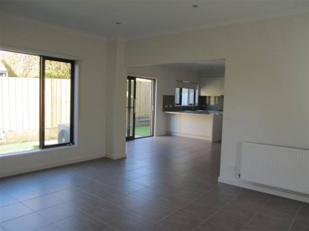 Biggin & Scott 3/30A Williams Street, Frankston 3199