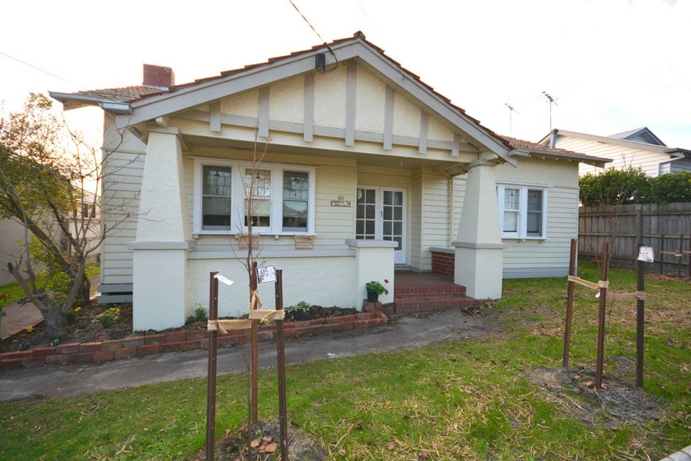 Biggin & Scott 60 Edward Street, Elsternwick 3185