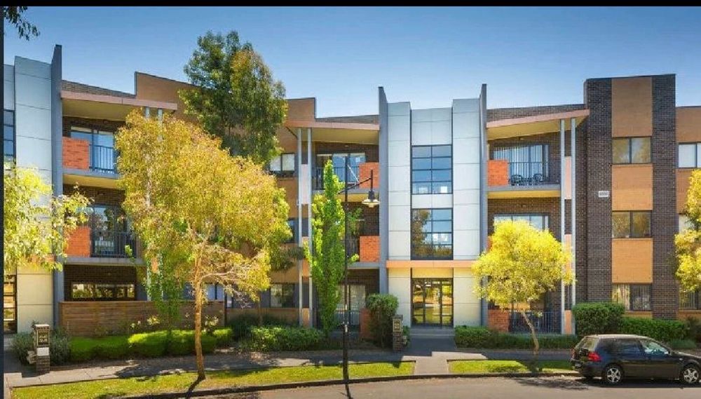 Biggin & Scott 34 Quarry Circuit, Coburg 3058