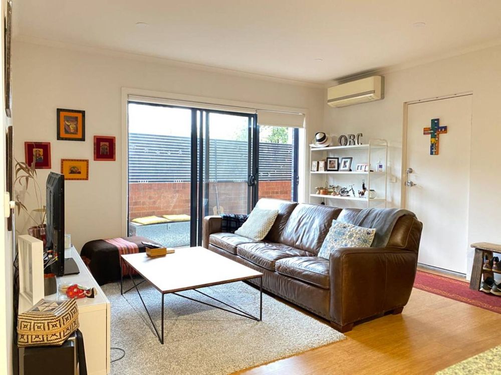 Biggin & Scott 34 Quarry Circuit, Coburg 3058