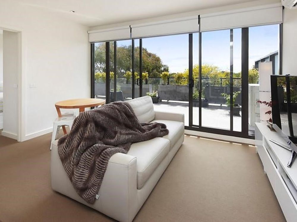 Biggin & Scott 314/839 Dandenong Rd, Malvern East 3145