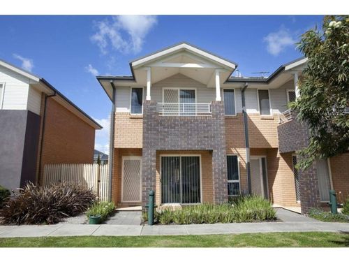 8 clyde court clearance werribee