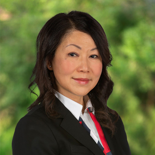 Erica Ling - Agent - Contact Info & Clients