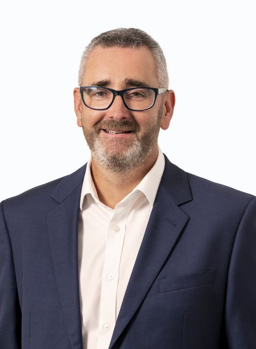 Grant Gifford BigginScott